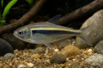 Astianax zonatus