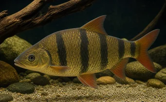Distichodus lussoso